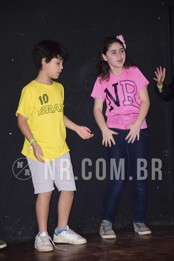 Buy your photos of the eventNR1 - Ol� 6� Ano de 23 a 25/11/18 on Fotop