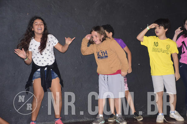 Buy your photos of the eventNR1 - Ol� 6� Ano de 23 a 25/11/18 on Fotop