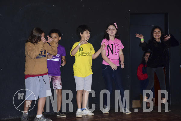 Buy your photos of the eventNR1 - Ol� 6� Ano de 23 a 25/11/18 on Fotop