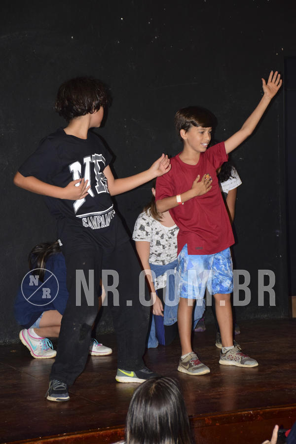 Buy your photos of the eventNR1 - Ol� 6� Ano de 23 a 25/11/18 on Fotop