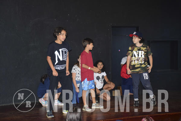 Buy your photos of the eventNR1 - Ol� 6� Ano de 23 a 25/11/18 on Fotop