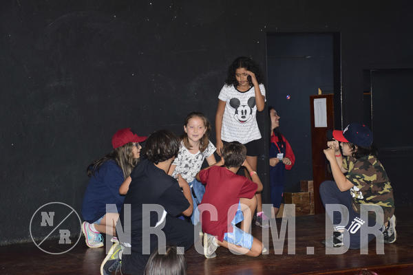 Buy your photos of the eventNR1 - Ol� 6� Ano de 23 a 25/11/18 on Fotop