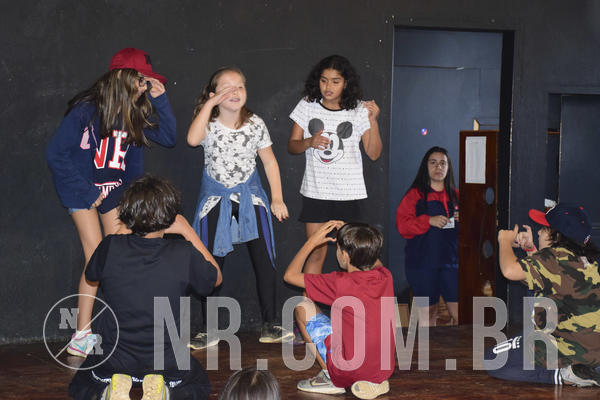 Buy your photos of the eventNR1 - Ol� 6� Ano de 23 a 25/11/18 on Fotop