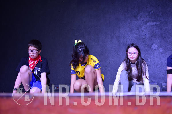 Buy your photos of the eventNR1 - Ol� 6� Ano de 23 a 25/11/18 on Fotop