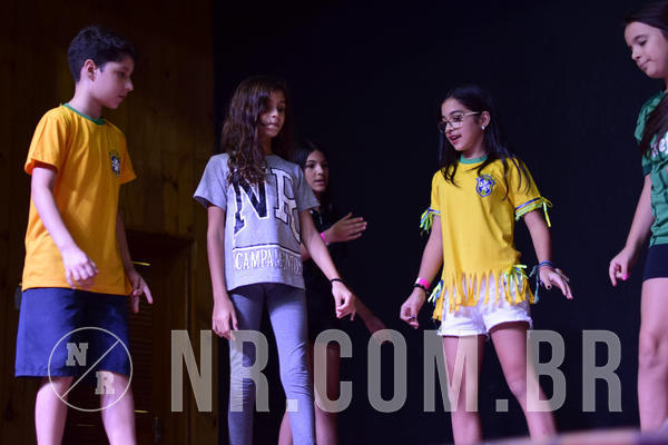 Buy your photos of the eventNR1 - Ol� 6� Ano de 23 a 25/11/18 on Fotop