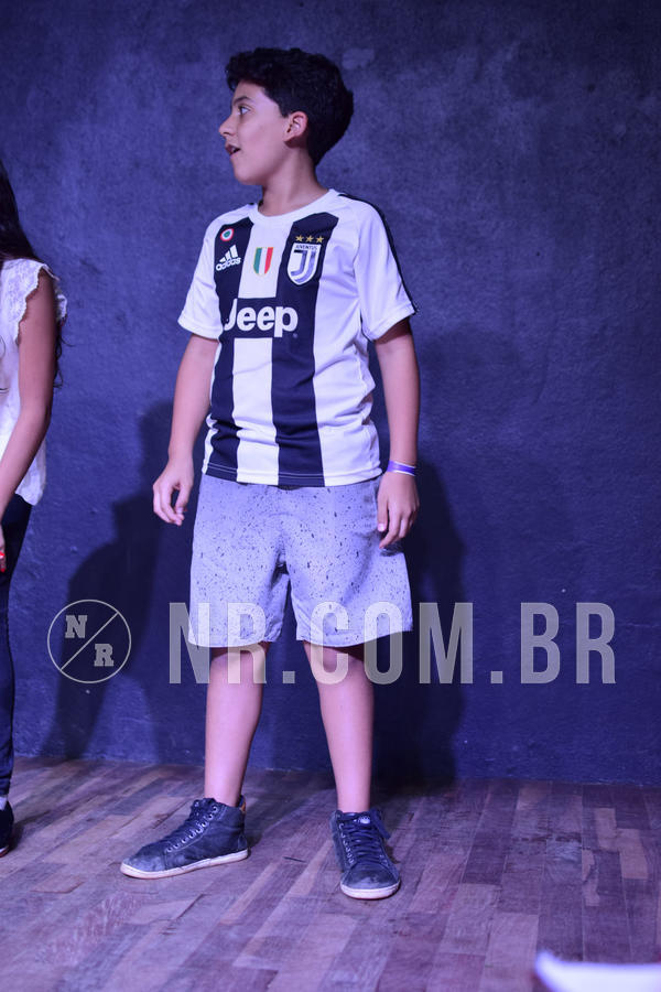 Buy your photos of the eventNR1 - Ol� 6� Ano de 23 a 25/11/18 on Fotop