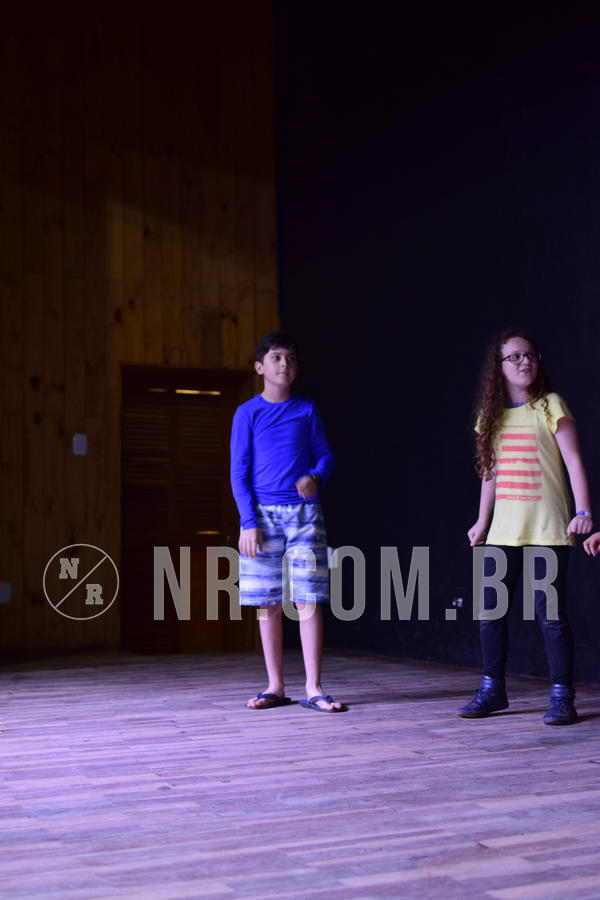 Buy your photos of the eventNR1 - Ol� 6� Ano de 23 a 25/11/18 on Fotop