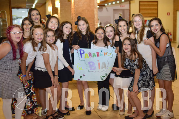 Buy your photos of the eventNR1 - Ol� 6� Ano de 23 a 25/11/18 on Fotop