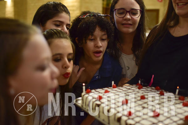 Buy your photos of the eventNR1 - Ol� 6� Ano de 23 a 25/11/18 on Fotop