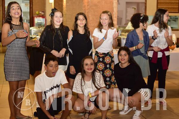 Buy your photos of the eventNR1 - Ol� 6� Ano de 23 a 25/11/18 on Fotop