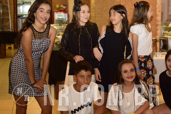 Buy your photos of the eventNR1 - Ol� 6� Ano de 23 a 25/11/18 on Fotop