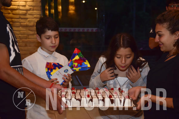 Buy your photos of the eventNR1 - Ol� 6� Ano de 23 a 25/11/18 on Fotop