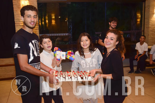 Buy your photos of the eventNR1 - Ol� 6� Ano de 23 a 25/11/18 on Fotop