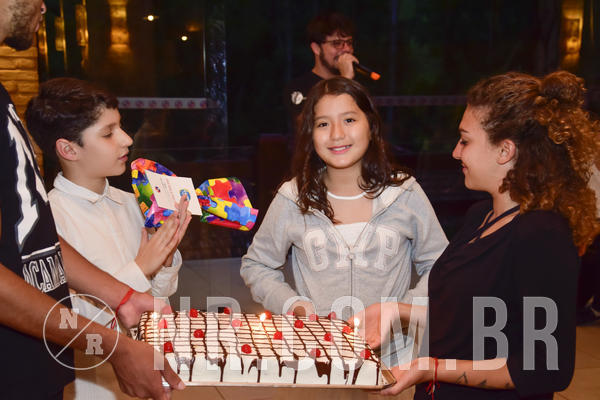 Buy your photos of the eventNR1 - Ol� 6� Ano de 23 a 25/11/18 on Fotop