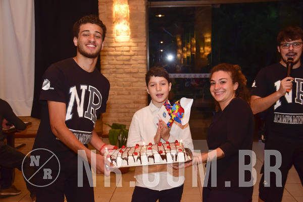 Buy your photos of the eventNR1 - Ol� 6� Ano de 23 a 25/11/18 on Fotop