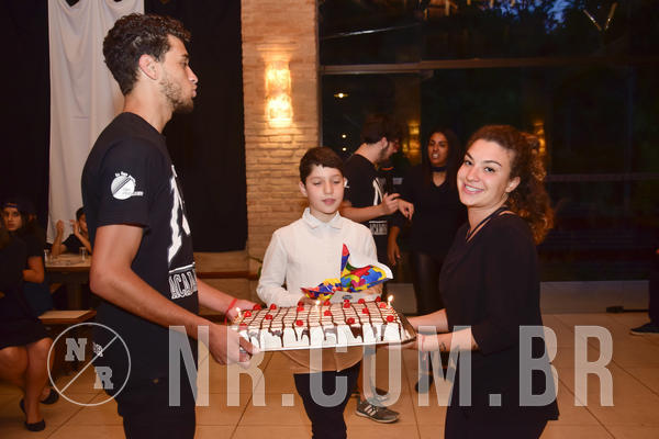 Buy your photos of the eventNR1 - Ol� 6� Ano de 23 a 25/11/18 on Fotop