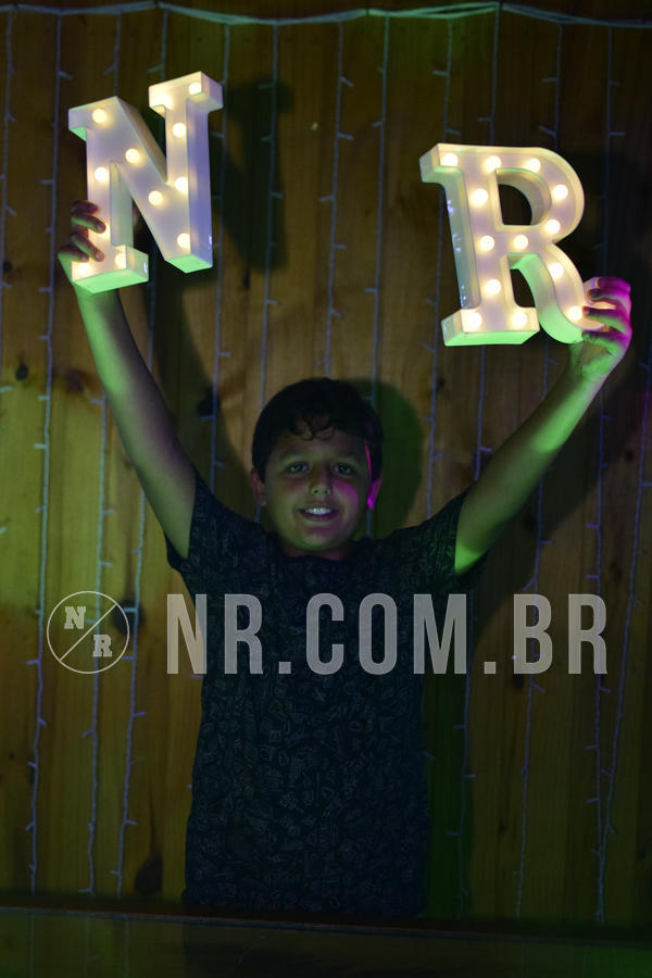 Buy your photos of the eventNR1 - Ol� 6� Ano de 23 a 25/11/18 on Fotop