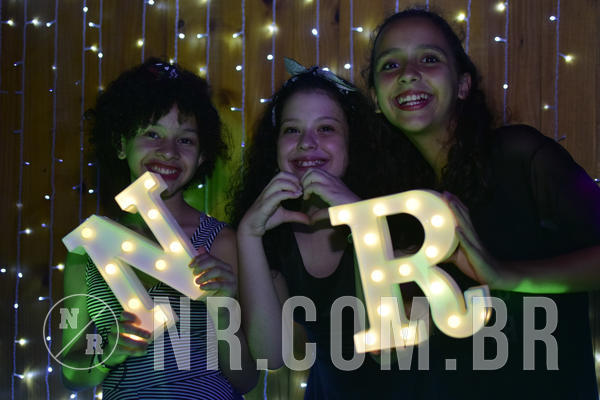 Buy your photos of the eventNR1 - Ol� 6� Ano de 23 a 25/11/18 on Fotop