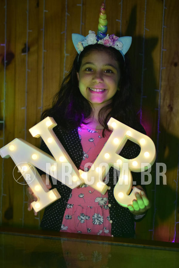 Buy your photos of the eventNR1 - Ol� 6� Ano de 23 a 25/11/18 on Fotop