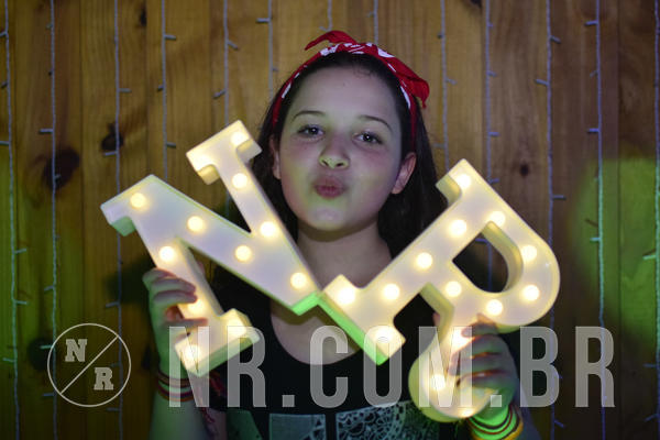 Buy your photos of the eventNR1 - Ol� 6� Ano de 23 a 25/11/18 on Fotop