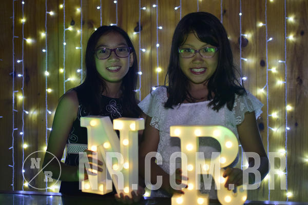 Buy your photos of the eventNR1 - Ol� 6� Ano de 23 a 25/11/18 on Fotop