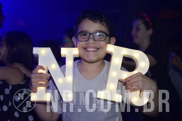 Buy your photos of the eventNR1 - Ol� 6� Ano de 23 a 25/11/18 on Fotop