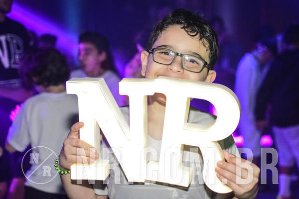 Buy your photos of the eventNR1 - Ol� 6� Ano de 23 a 25/11/18 on Fotop