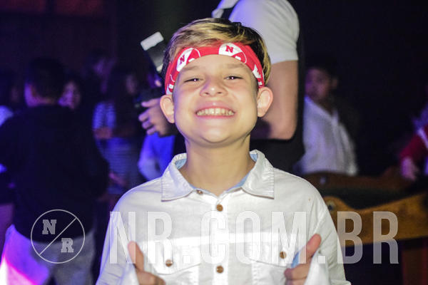 Buy your photos of the eventNR1 - Ol� 6� Ano de 23 a 25/11/18 on Fotop