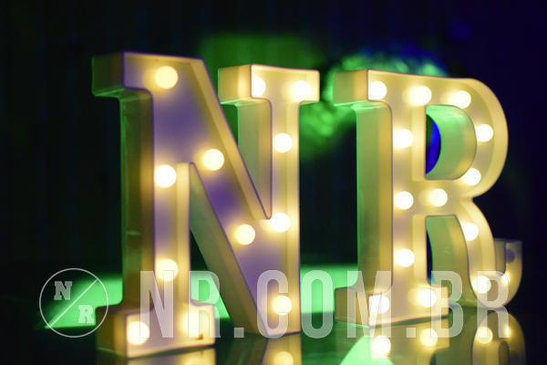 Buy your photos of the eventNR1 - Ol� 6� Ano de 23 a 25/11/18 on Fotop