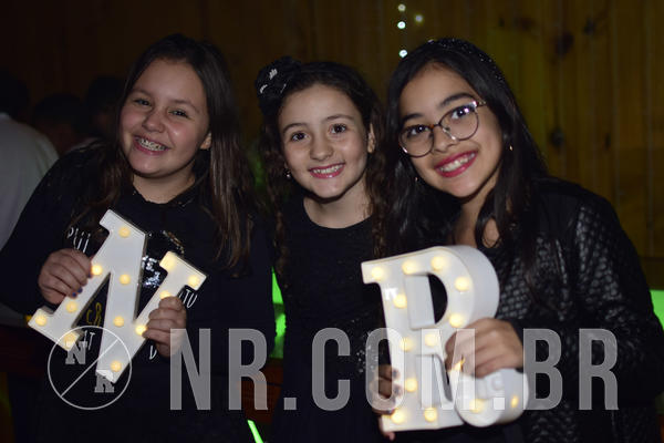 Buy your photos of the eventNR1 - Ol� 6� Ano de 23 a 25/11/18 on Fotop