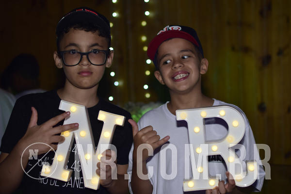 Buy your photos of the eventNR1 - Ol� 6� Ano de 23 a 25/11/18 on Fotop