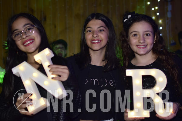Buy your photos of the eventNR1 - Ol� 6� Ano de 23 a 25/11/18 on Fotop