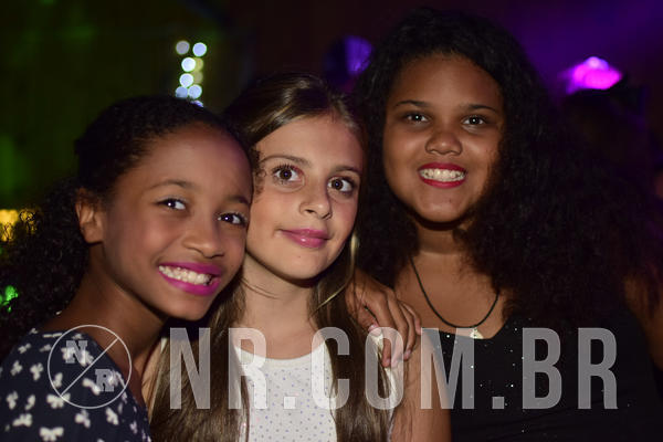 Buy your photos of the eventNR1 - Ol� 6� Ano de 23 a 25/11/18 on Fotop