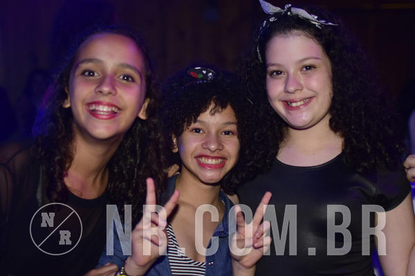 Buy your photos of the eventNR1 - Ol� 6� Ano de 23 a 25/11/18 on Fotop