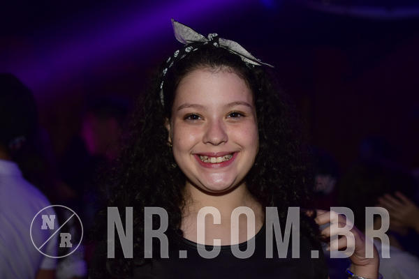 Buy your photos of the eventNR1 - Ol� 6� Ano de 23 a 25/11/18 on Fotop