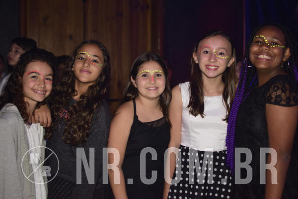 Buy your photos of the eventNR1 - Ol� 6� Ano de 23 a 25/11/18 on Fotop