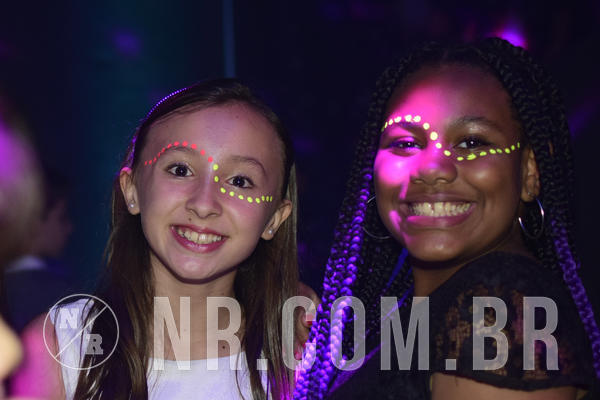 Buy your photos of the eventNR1 - Ol� 6� Ano de 23 a 25/11/18 on Fotop