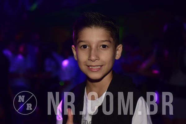 Buy your photos of the eventNR1 - Ol� 6� Ano de 23 a 25/11/18 on Fotop