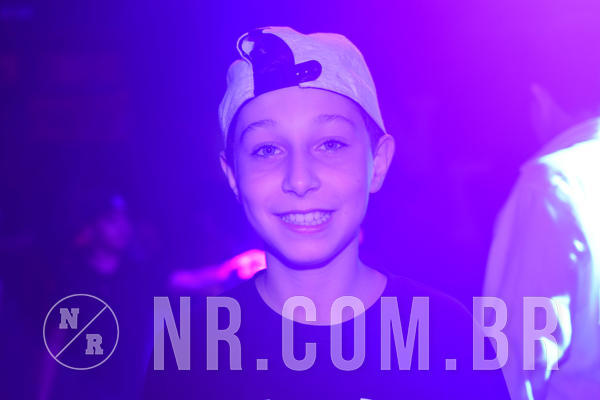 Buy your photos of the eventNR1 - Ol� 6� Ano de 23 a 25/11/18 on Fotop