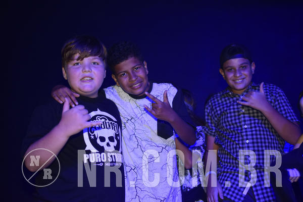 Buy your photos of the eventNR1 - Ol� 6� Ano de 23 a 25/11/18 on Fotop