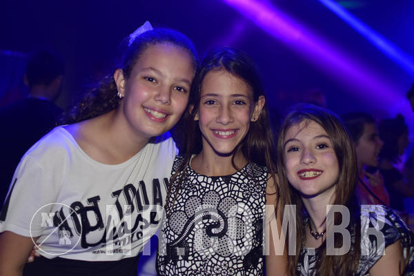 Buy your photos of the eventNR1 - Ol� 6� Ano de 23 a 25/11/18 on Fotop