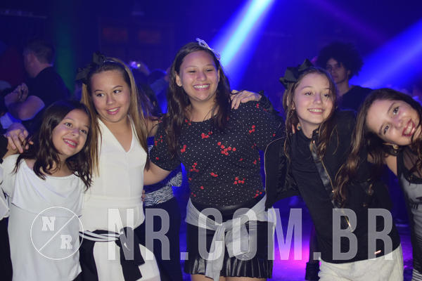 Buy your photos of the eventNR1 - Ol� 6� Ano de 23 a 25/11/18 on Fotop