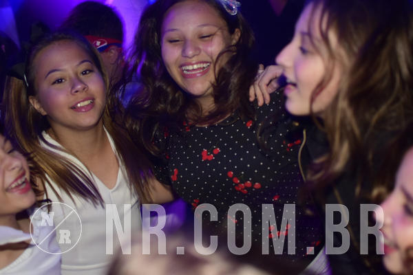 Buy your photos of the eventNR1 - Ol� 6� Ano de 23 a 25/11/18 on Fotop