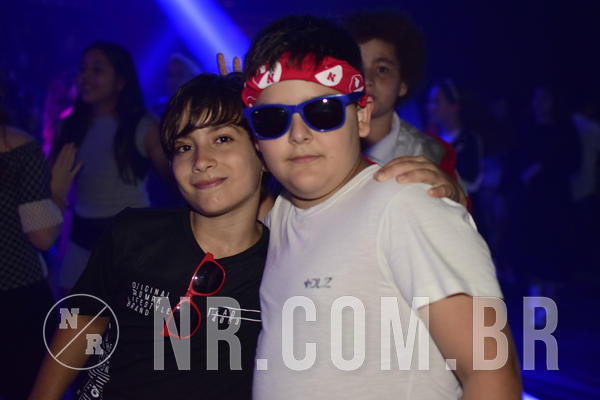 Buy your photos of the eventNR1 - Ol� 6� Ano de 23 a 25/11/18 on Fotop
