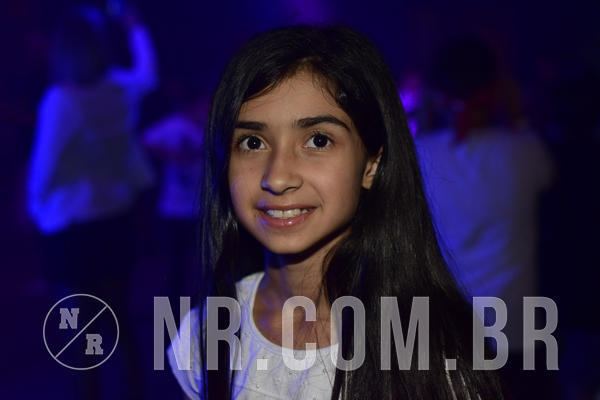 Buy your photos of the eventNR1 - Ol� 6� Ano de 23 a 25/11/18 on Fotop