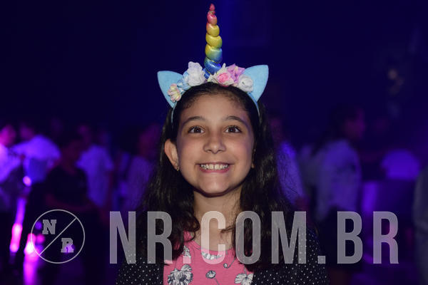 Buy your photos of the eventNR1 - Ol� 6� Ano de 23 a 25/11/18 on Fotop