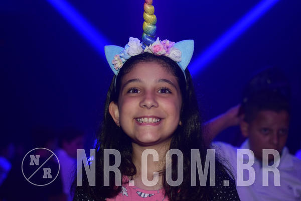 Buy your photos of the eventNR1 - Ol� 6� Ano de 23 a 25/11/18 on Fotop