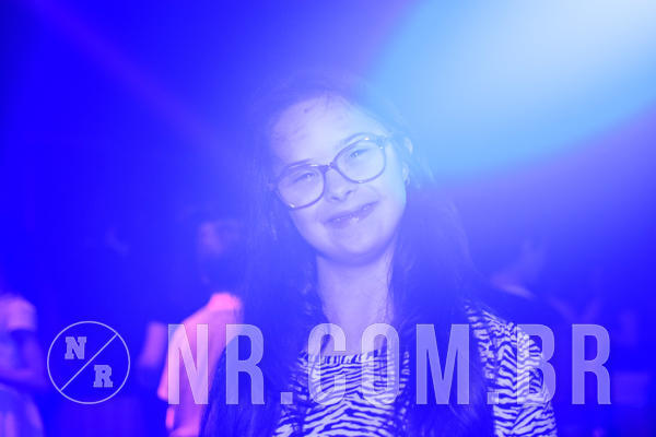 Buy your photos of the eventNR1 - Ol� 6� Ano de 23 a 25/11/18 on Fotop