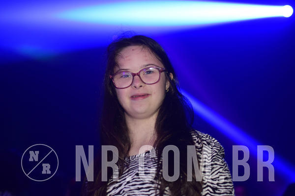 Buy your photos of the eventNR1 - Ol� 6� Ano de 23 a 25/11/18 on Fotop