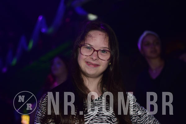 Buy your photos of the eventNR1 - Ol� 6� Ano de 23 a 25/11/18 on Fotop